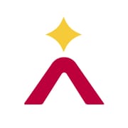 Altex